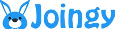jollyjerk. com|Joingy: Random Video Chat Roulette • Stranger Cam Chat.